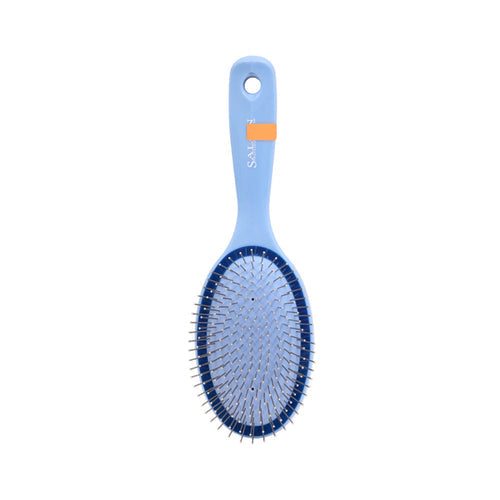 SALON HAIR BRUSH 62000