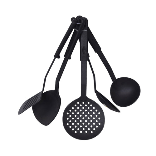 KITCHEN TOOL SET 5PC PRESTIGE PR8038