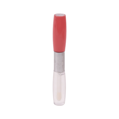 RIVAJ QUICK DRY W-P LIP GLOSS 06