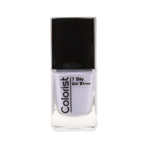SWEET TOUCH COLORIST NAIL PAINT ST061 STONE