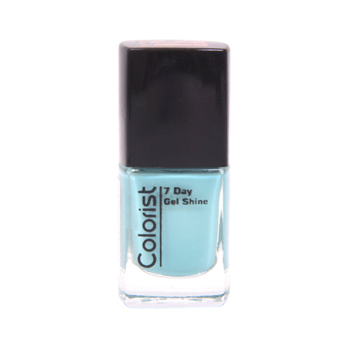 SWEET TOUCH COLORIST NAIL PAINT ST069 CHEEKY