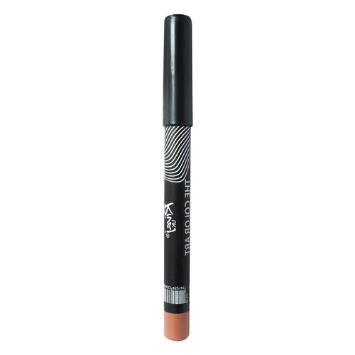 RIVAJ LIPSTICK PENCIL 044 PC