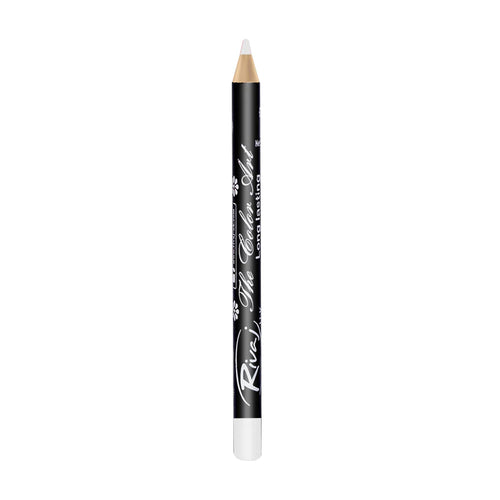 RIVAJ LIP AND EYE PENCIL 37 PC