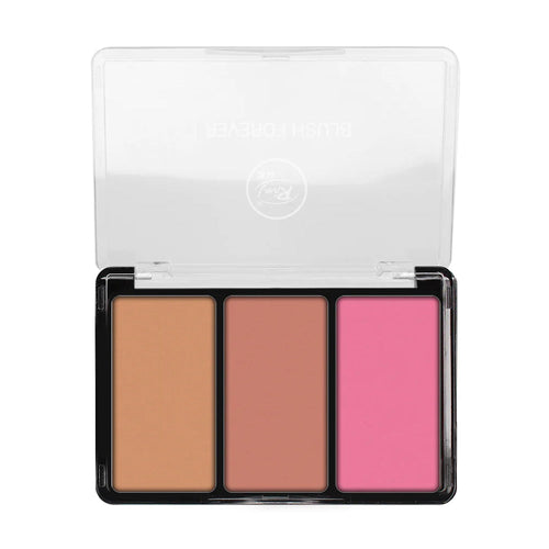 RIVAJ BLUSH FOREVER