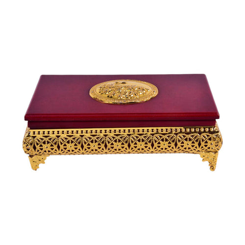 JEWELLERY BOX AWAT W3018L BASIC