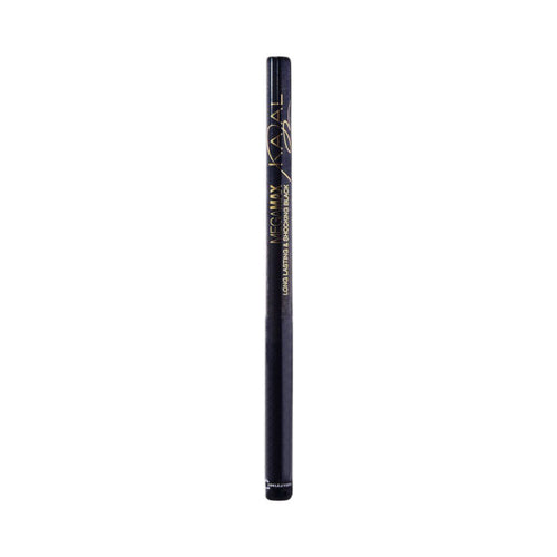 EVELINE MEGA MAX KAJAL EYELINER