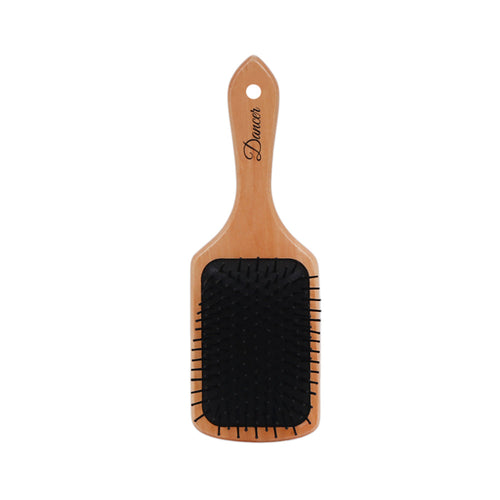 DANCER HAIR BRUSH 7974N