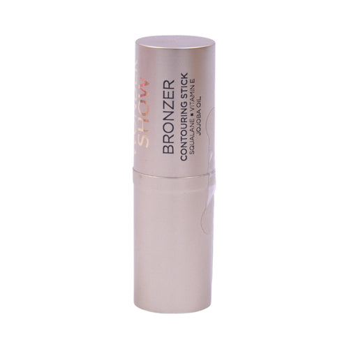 EVELINE WONDER SHOW BRONZER CONTOURING STICK 02 BE HAPPY