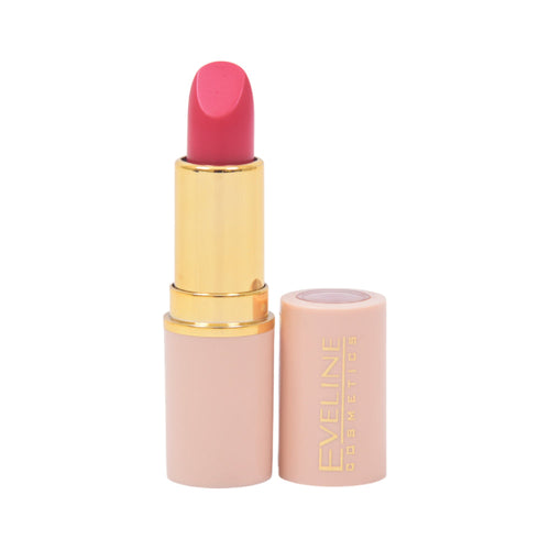 EVELINE KISS ME QUICK SOFT MATT LIPSTICK 11