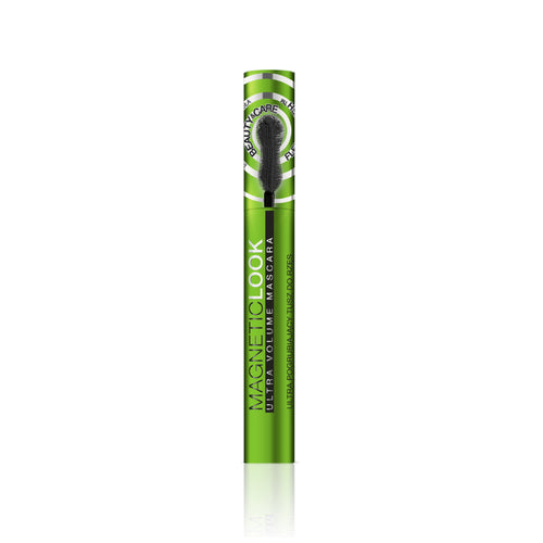 EVELINE MAGNETIC LOOK ULTRA VOLUME MASCARA