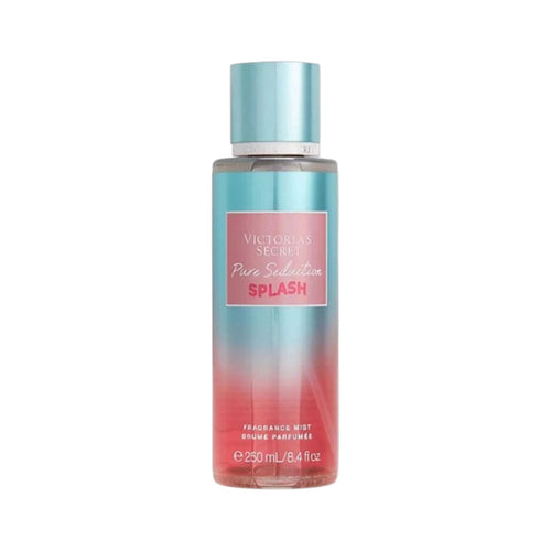 VICTORIA SECRET PURE SEDUCTION SPLASH W BODY MIST 250ML