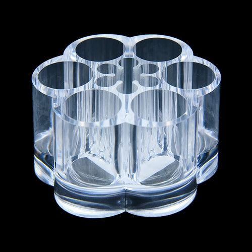 LIPSTICK HOLDER IR F0189 BASIC