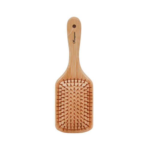 KANGAROO HAIR BRUSH R-960