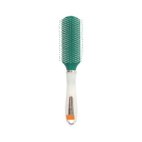 DANCER HAIR BRUSH 9810AB
