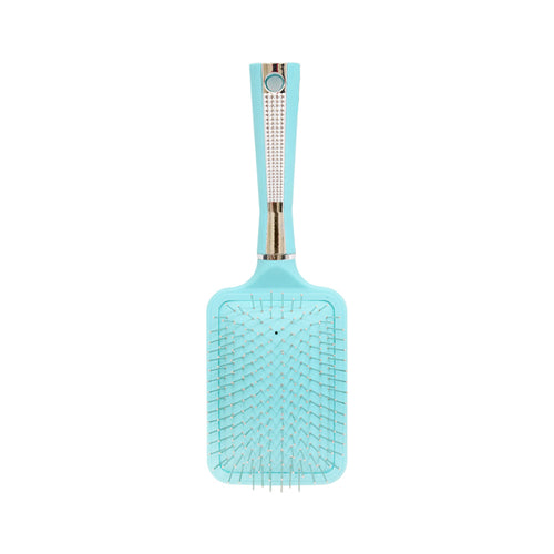 KANGAROO HAIR BRUSH 948-SBR