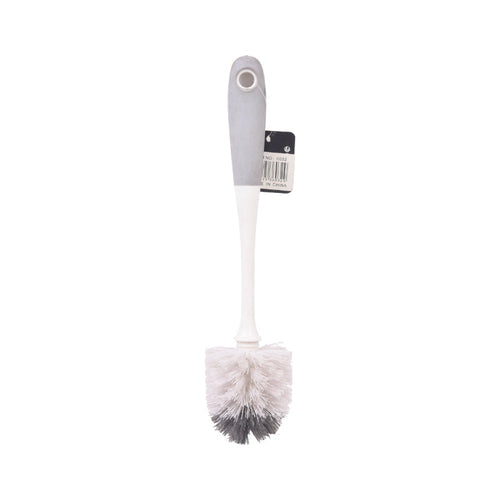 ROUND CLEANING BRUSH IR 19111-6032