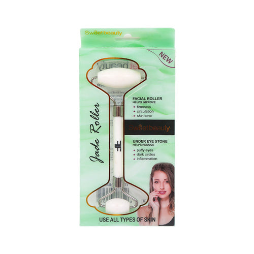 SWEET BEAUTY JADE ROLLER BX3621