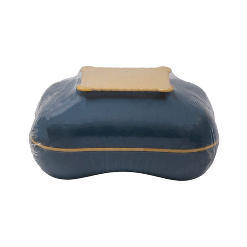 SOAP DISH IR CY0481/033A-89