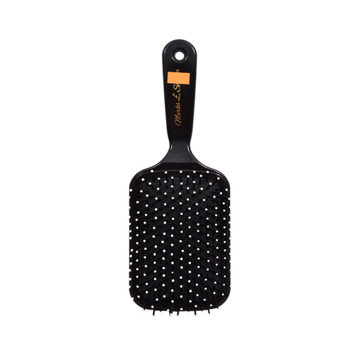 MARKS & SPENCER HAIR BRUSH 6939B