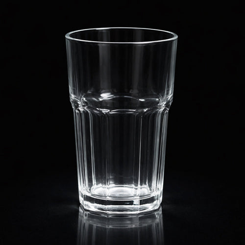 GLASS BLINK MAX KTY5006 (Pack of 6)