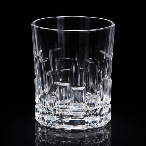 GLASS BLINK MAX KTY6240-1 (Pack of 6)