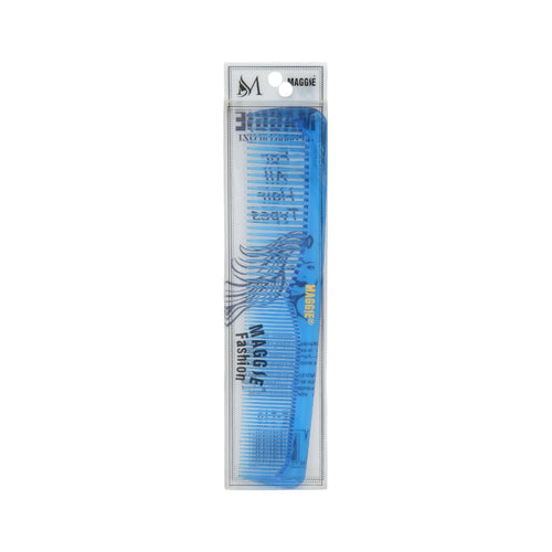 MAGGIE HAIR COMB QZ710