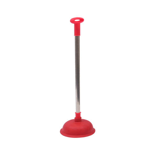 GUTTER PUMP IR 9576