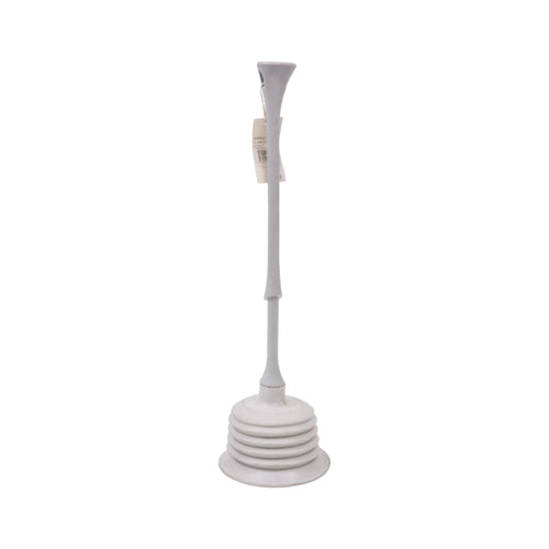 SID GUTTAR PUMP IR 9535 Z-13