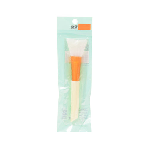 QUANKOU SILICONE MASK BRUSH