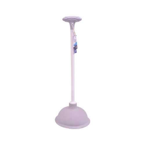 GUTTER PUMP IR YS119