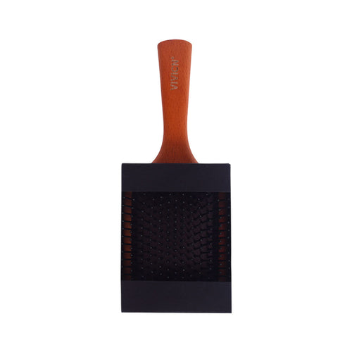 VIVICN HAIR BRUSH JM8006 IR