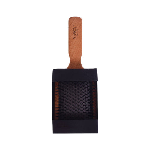 VIVICN HAIR BRUSH JM8023 IR