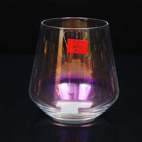GLASS GLOW MAX GPB51HC (Pack 6)