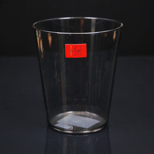 GLASS GLOW MAX GPB52HS (Pack 6)