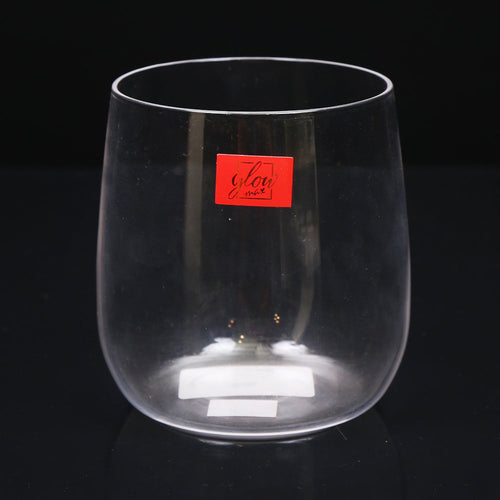 GLASS GLOW MAX GPB53 (Pack 6)