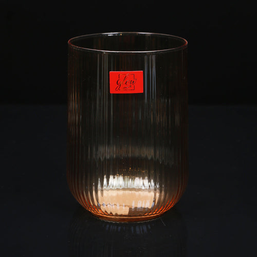 GLASS GLOW MAX GPB58HA (Pack 6)