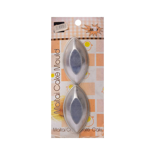 BISCUIT MOULD PC