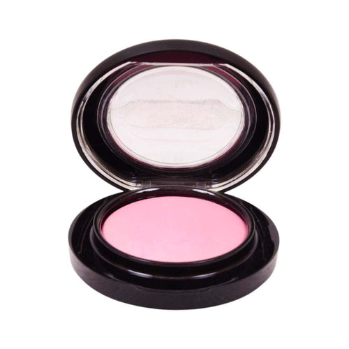 MAC MINERALIZE BLUSH DAINTY 3.2 GM