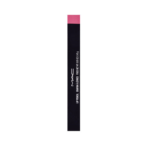 MAC LIP PENCIL EDGE TO EDGE 1.45G