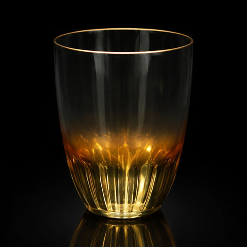 GLASS ROYAL BISTRO IR DF25057 (Pack of 6)
