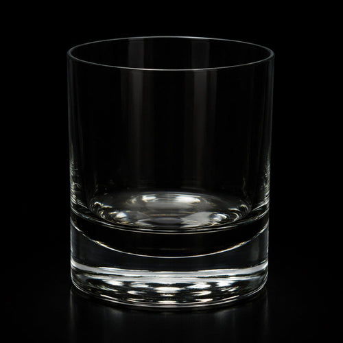 GLASS ROYAL BISTRO IR DF25098 (Pack of 6)