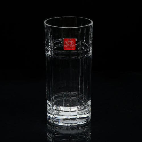 GLASS RCR ANY 280610 (Pack of 6)