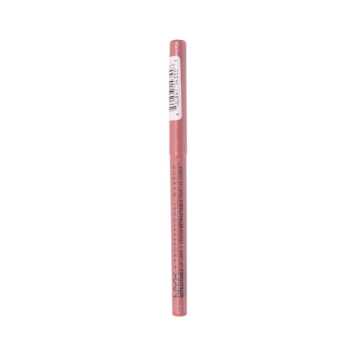 NYX MECHANICAL LIP PENCIL 13 VANILLA SKY 0.31G