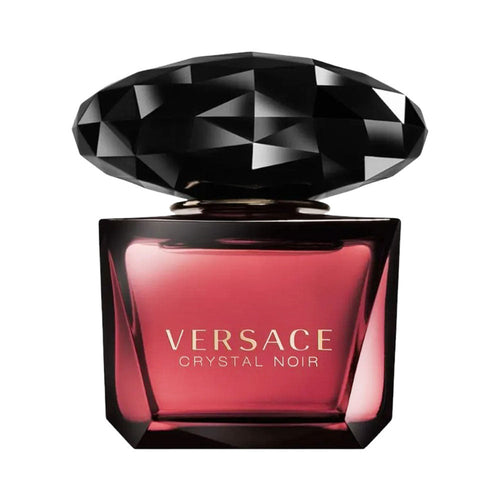 VERSACHI CRISTAL NOIR POUR FEMME PERFUM 90ML