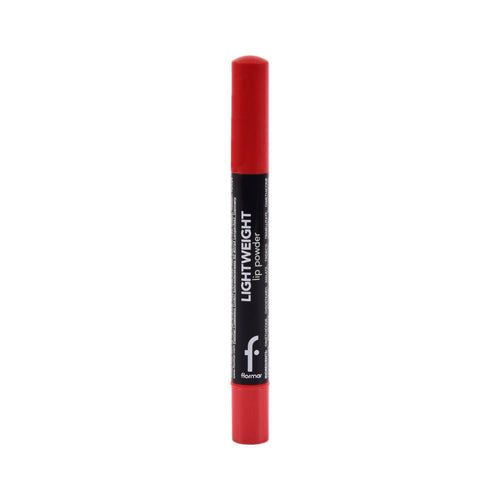 FLORMAR 2.7ML LIGHTWEIGHT PROVOKING 10