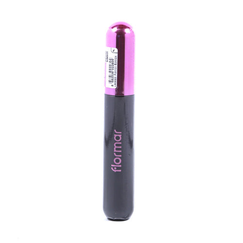 FLORMAR HERO VOLUME&CURL MASCARA