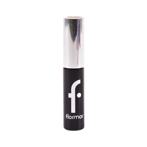 FLORMAR TINTED BROW GEL-002 LIGHT BROWN
