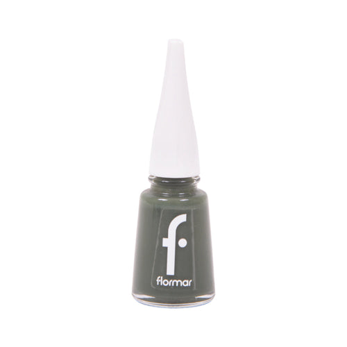 FLORMAR FNE-453 KHAKI GREEN NEW 11ML