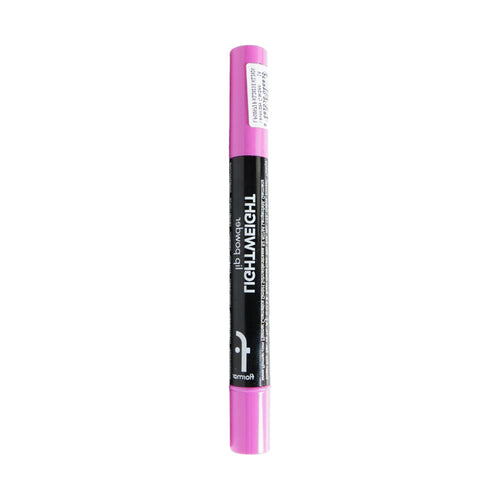 FLORMAR LIGHTWEIGHT LIP POWDER 14 2.7ML