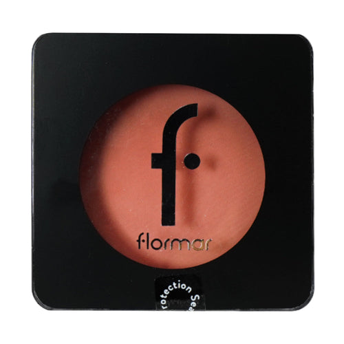 FLORMAR CBL SINGLE BLUSH-ON 105 6G